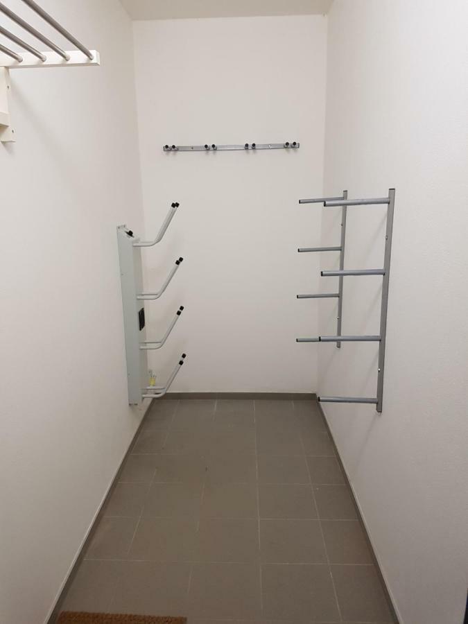 Apartman Na Svahu 3+Kk, Dolni Morava Luaran gambar