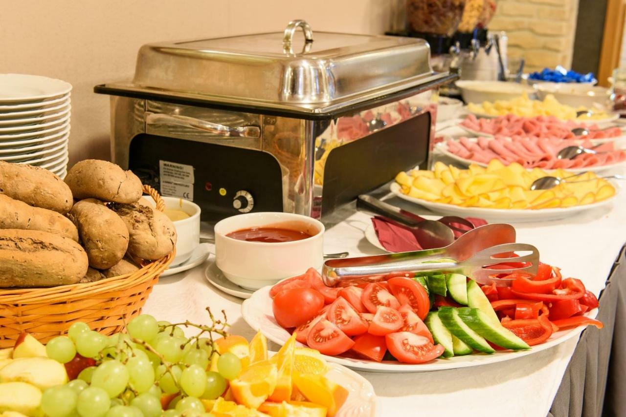 Apartman Na Svahu 3+Kk, Dolni Morava Luaran gambar